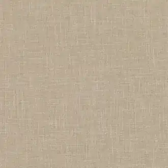 Hue Natural K5183-37