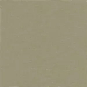 Esprit 2 3315 10 82