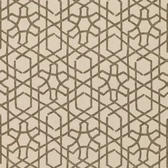 Phibblestown Taupe Z471-05