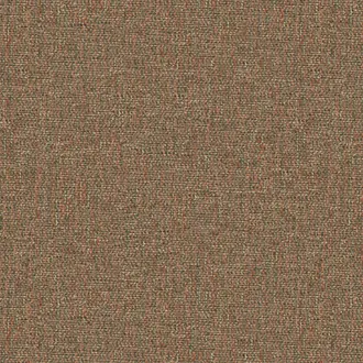 Tamar LF2169FR-008