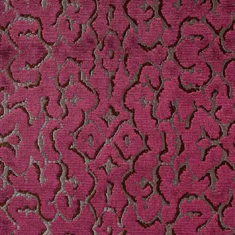 Velours Monte-Cristo 10571_45