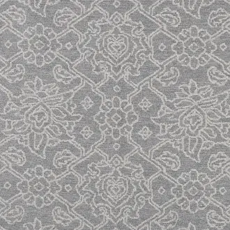 Ersari Slate