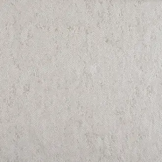 Eiffel Ivory