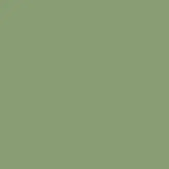 Botanical Green Paint