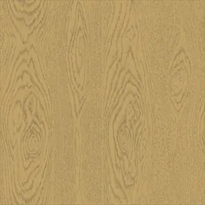 Wood Grain 92-5023