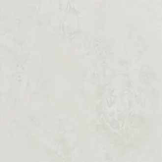 Gessetto Pearl PDG681-07
