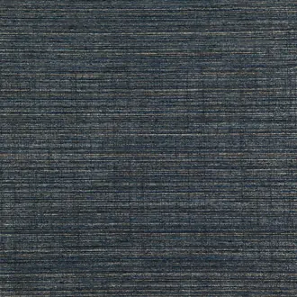 Kumana FDG2785-11