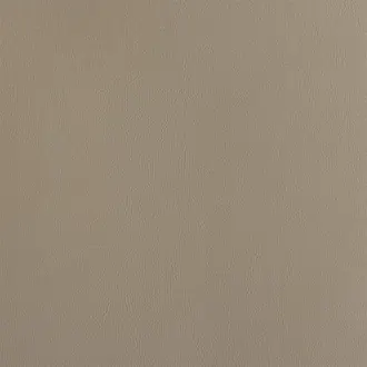 Matara Cappuccino FDG2648-18