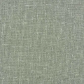 Dakota Linen Forested Green 6619