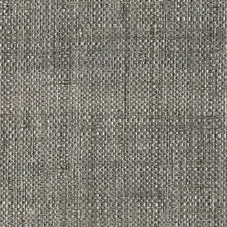 Max's Metallic Raffia Black 3546