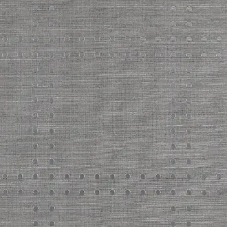 Rivets Nickel on Graphite Manila Hemp 5719
