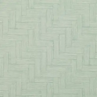 Makisu Spearmint W548-05