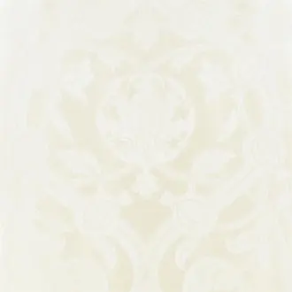 Isabella Ivory PQ007-05