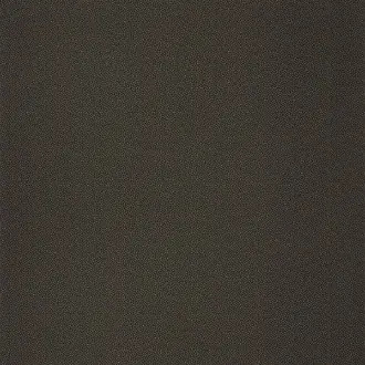 Goma 10040 90 27