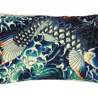 Sublimation 7613-01