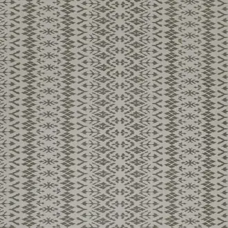 Tigers Eye 2296-02