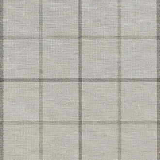 Georgian Grid 9123