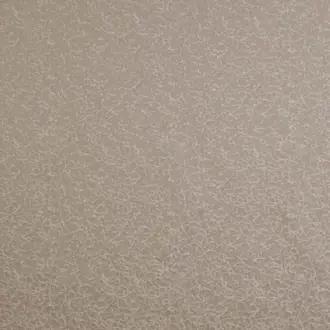 Wick Taupe