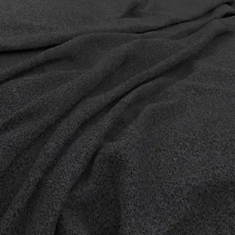 Everest Indigo