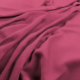 Amatheon Fuchsia