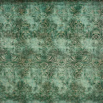 Darjeeling 3976-675