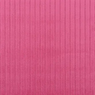 Cassia Cord FDG3003-21