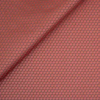 Honeycomb 3852-05