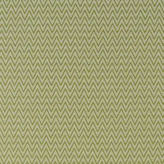 Chromatic Willow