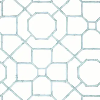 Arbor T13671