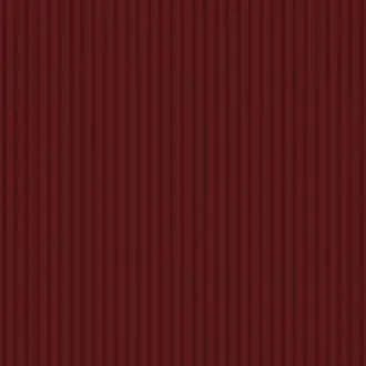 Pilastre RM-1043-70