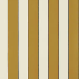 Regency Stripe W7780-17