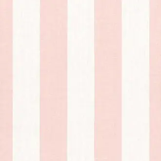 Stockwell Stripe AW23161