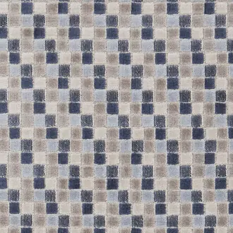 Tribeca F1086-03
