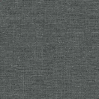 Linen and Silk Textures GT30031