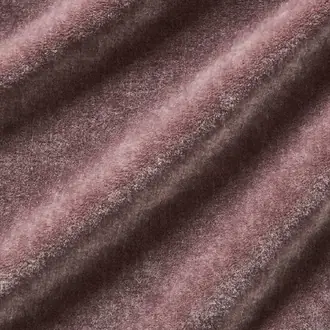 Splendid Mohair 10913496