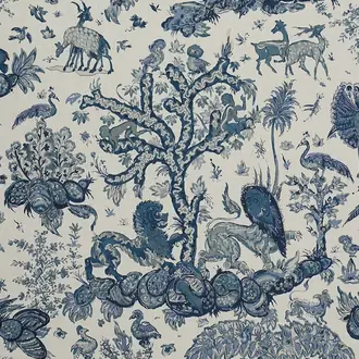 Menagerie 3634-04