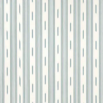 Odeshia Stripe W781305