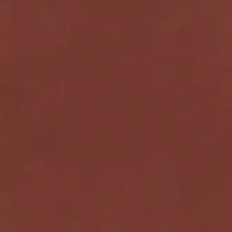 Eco-Velvet Marsala