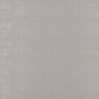 Prism Silver