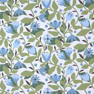 Dancing Daisies 113284