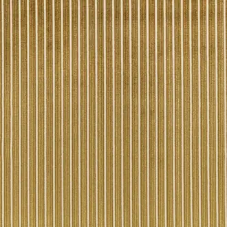 Stria Verde