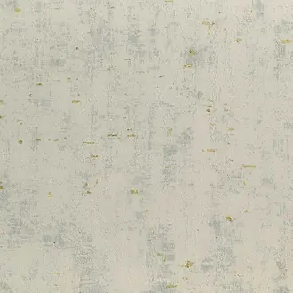 Vinyl Enchanted Woods 10834