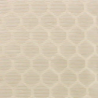 Regard Beige 4152 02 74
