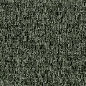 Vinyl Fringe 38100