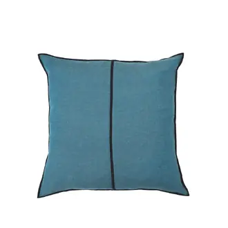 Linen CO40308