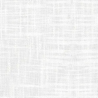 Lennox 22 Woolly