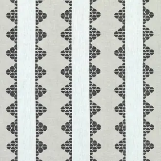 Dhara Stripe F92939
