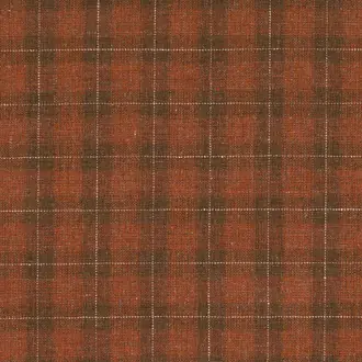 Tempera Sienna M544-02
