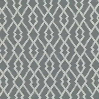 Auden French Grey 7804-02