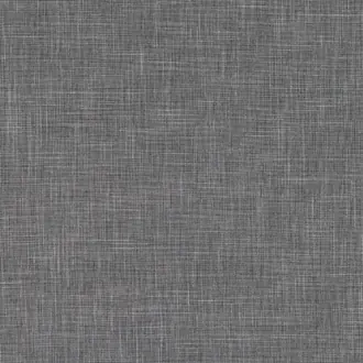 Elbert Tungsten Z578-04